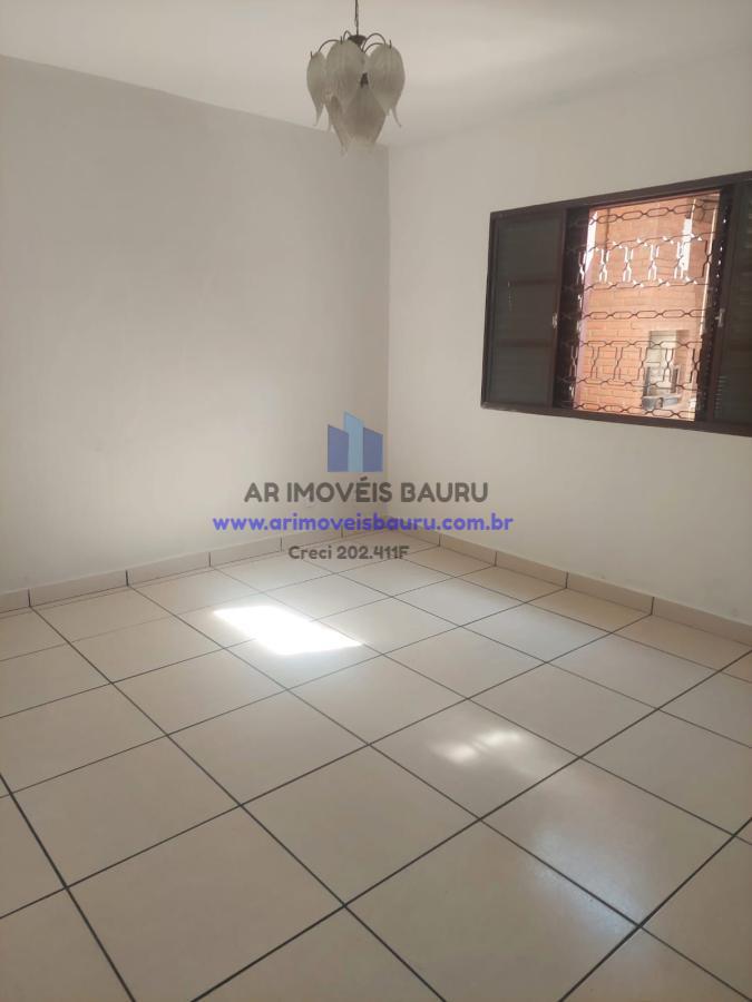 Casa à venda com 2 quartos, 207m² - Foto 12