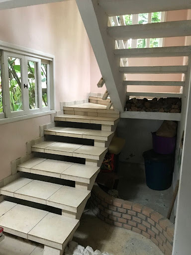 Casa à venda com 2 quartos, 220m² - Foto 10