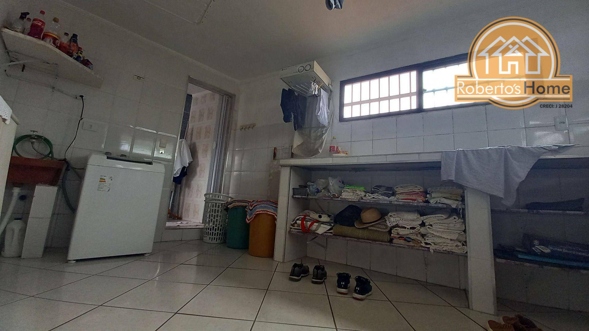 Sobrado à venda com 5 quartos, 300m² - Foto 23