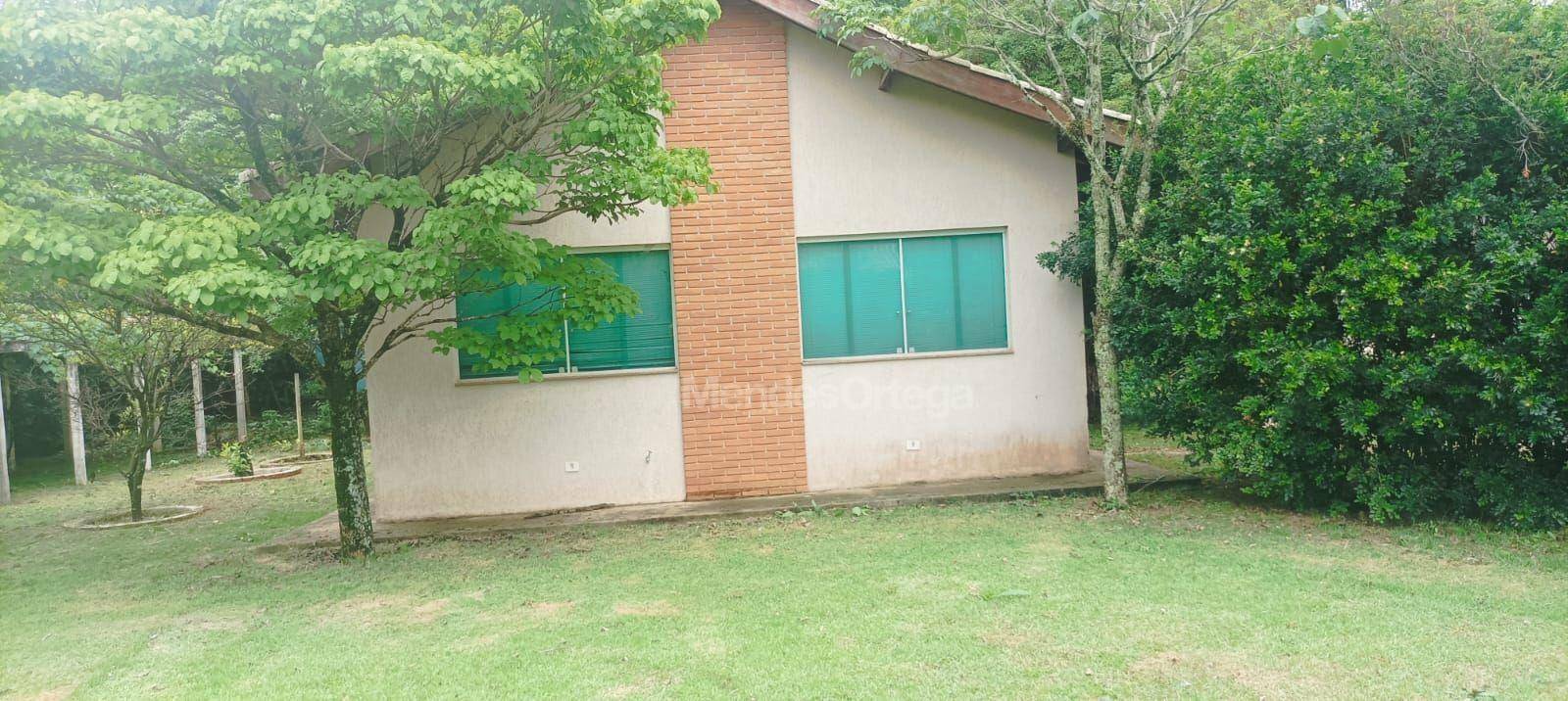 Chácara à venda com 3 quartos, 120m² - Foto 25