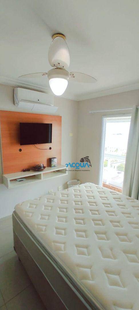 Apartamento à venda com 3 quartos, 94m² - Foto 13