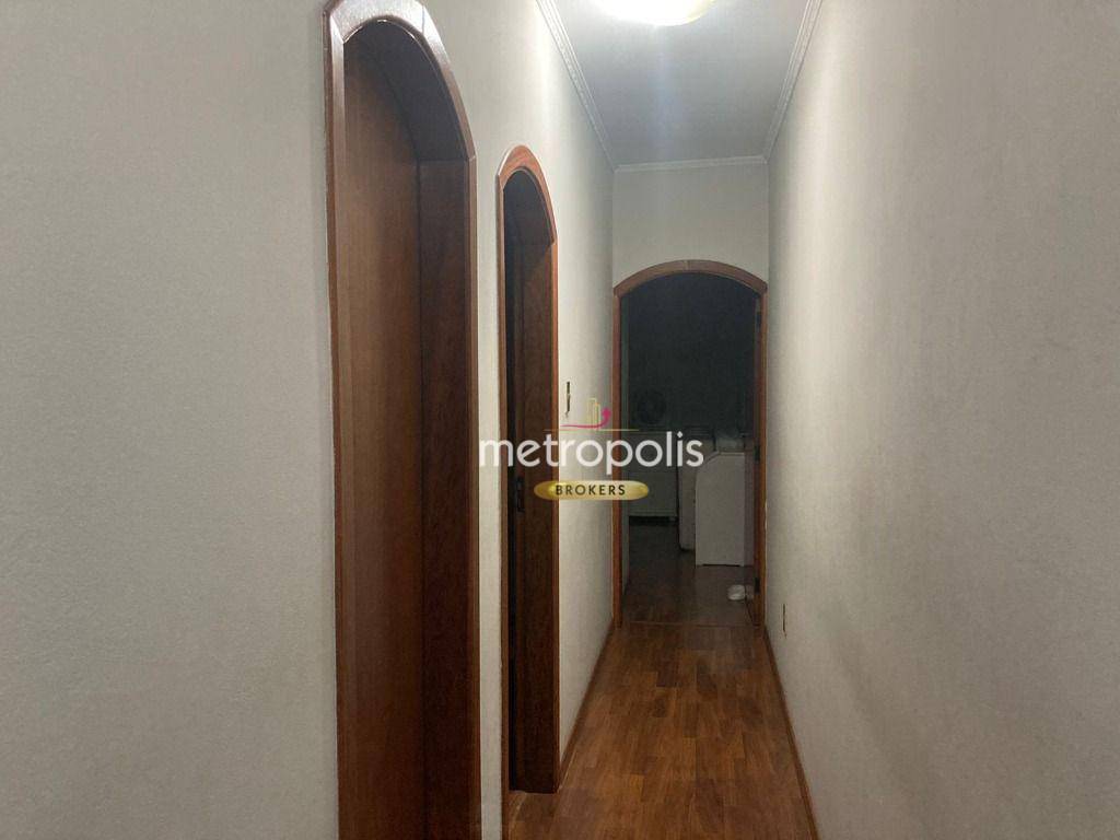 Sobrado à venda com 3 quartos, 172m² - Foto 15