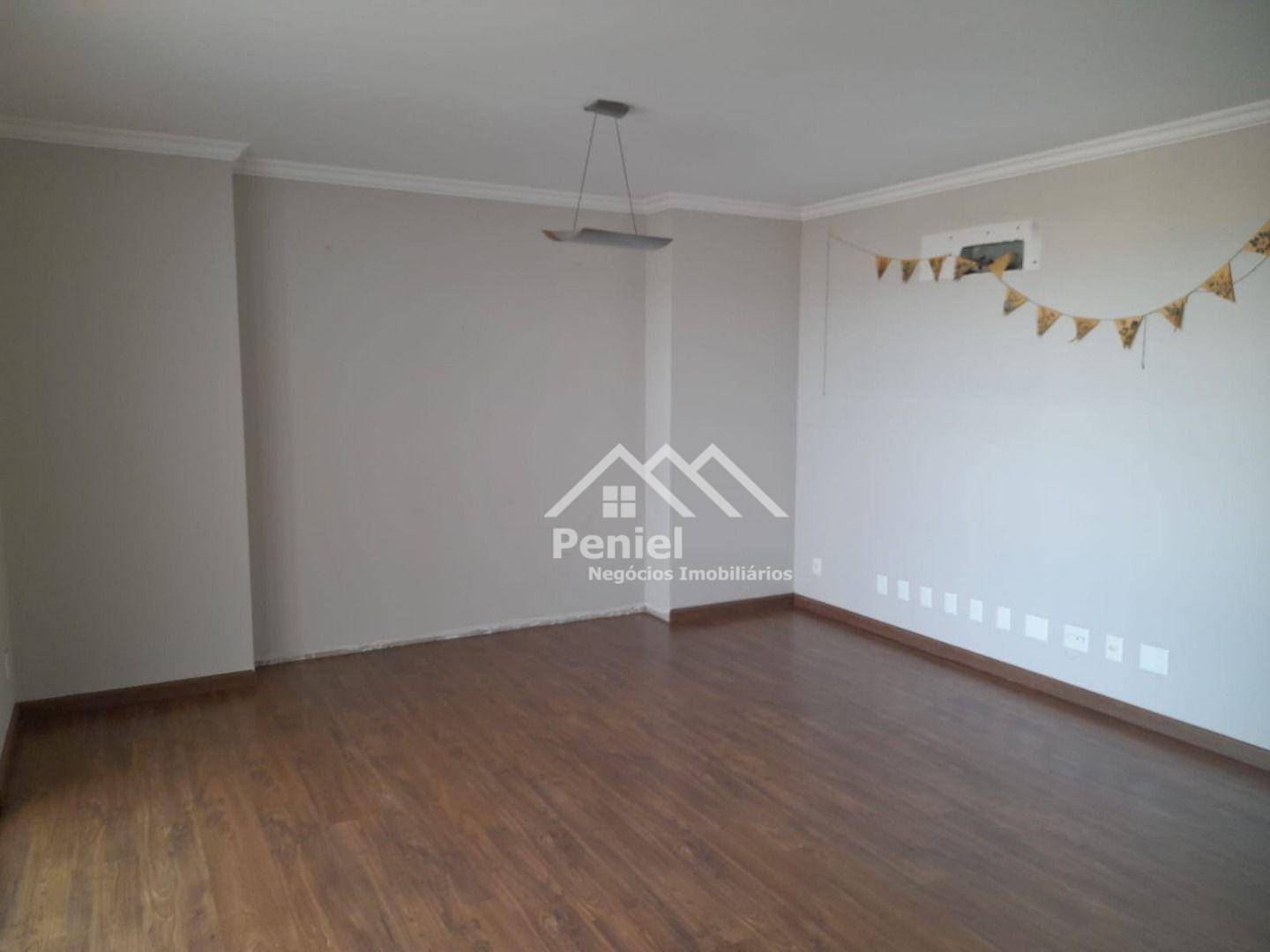 Cobertura à venda com 5 quartos, 443m² - Foto 74