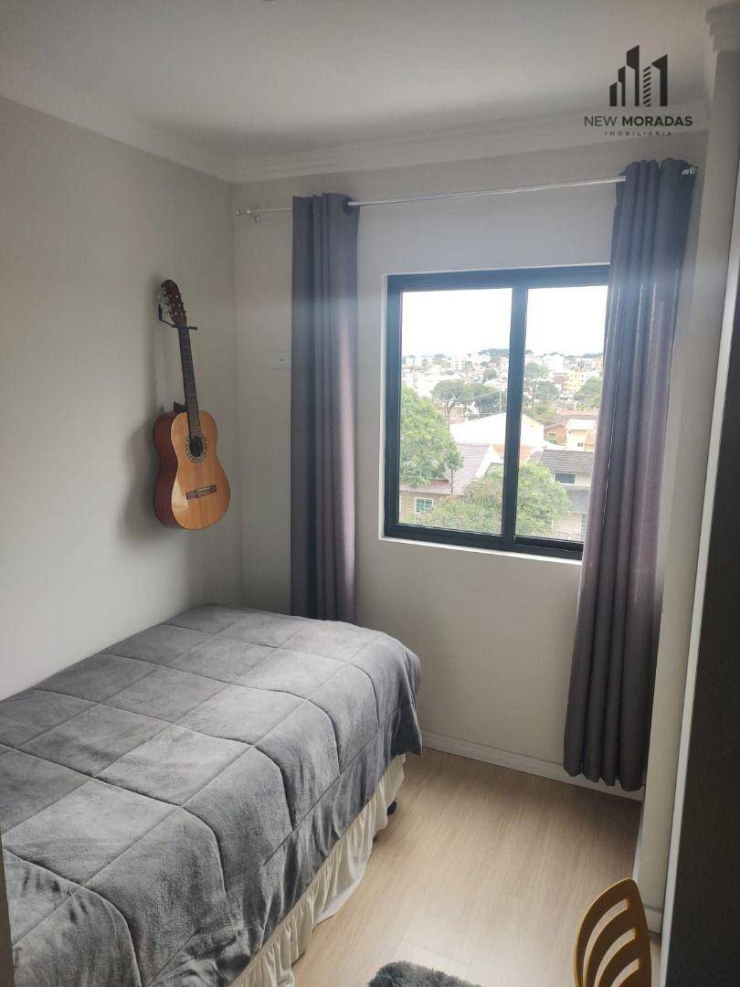 Apartamento à venda com 2 quartos, 57m² - Foto 12