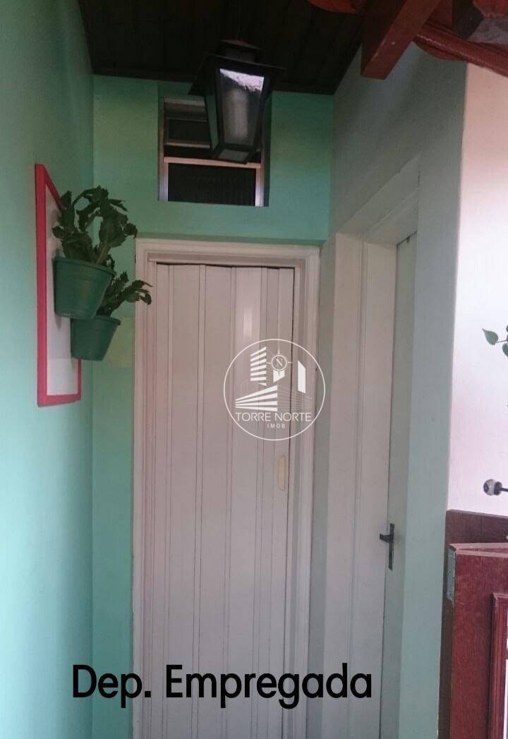 Sobrado à venda com 3 quartos, 148m² - Foto 25