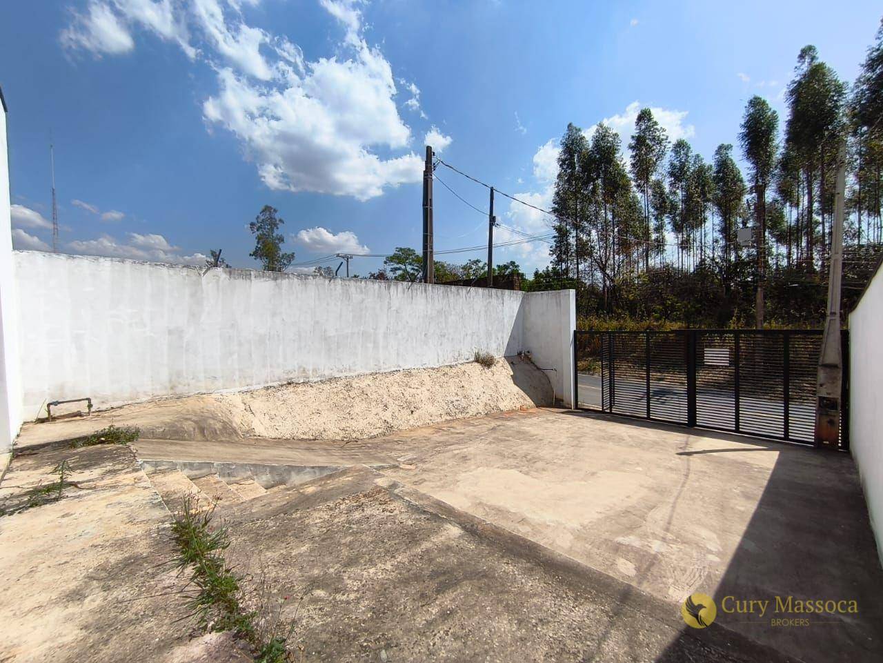 Terreno, 529 m² - Foto 22