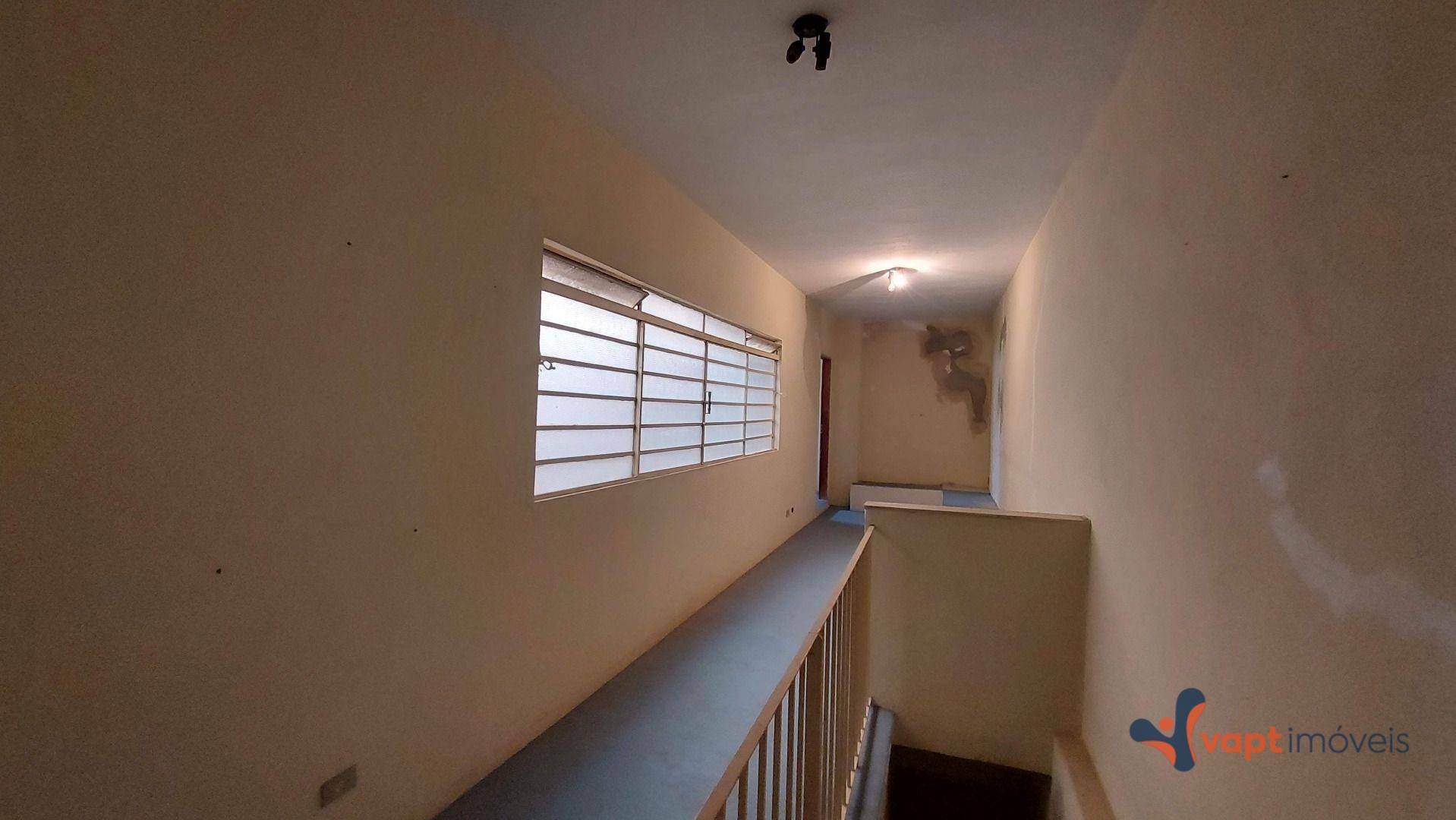 Sobrado à venda com 5 quartos, 430m² - Foto 39