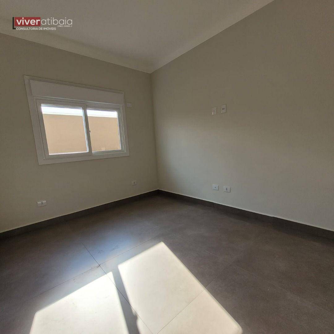 Casa de Condomínio à venda com 3 quartos, 189m² - Foto 16