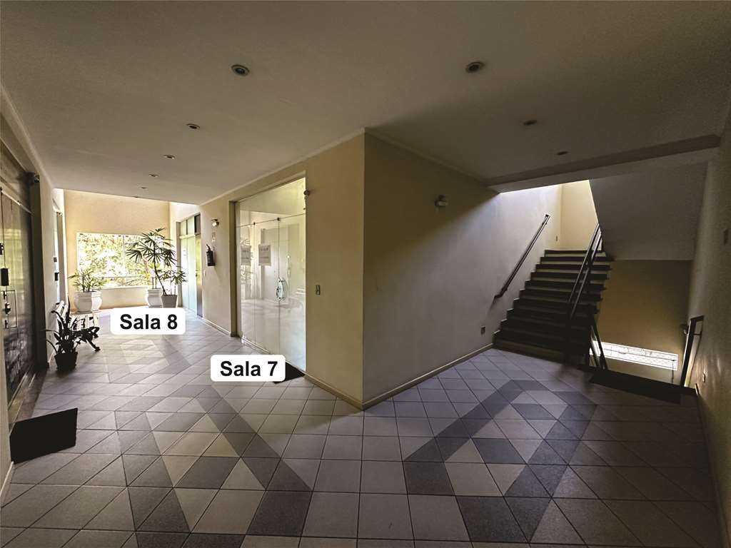 Sala-Conjunto, 39 m² - Foto 4