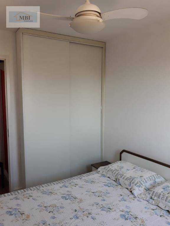 Apartamento à venda com 3 quartos, 65m² - Foto 5