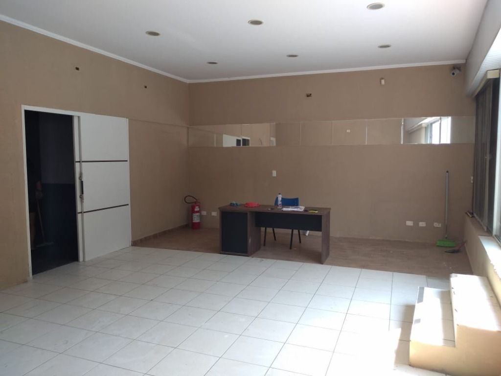 Loja-Salão para alugar, 300m² - Foto 5