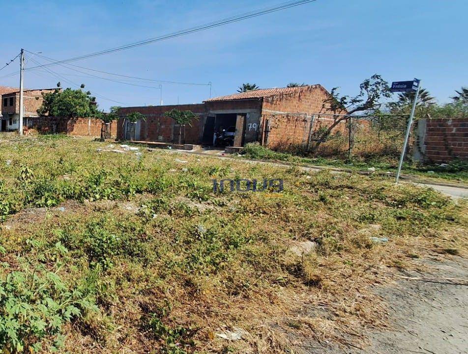 Loteamento e Condomínio, 250 m² - Foto 11