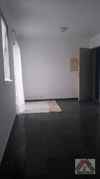 Apartamento à venda com 3 quartos, 64m² - Foto 16