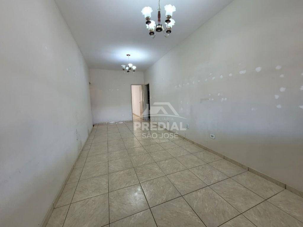 Casa, 3 quartos, 120 m² - Foto 3