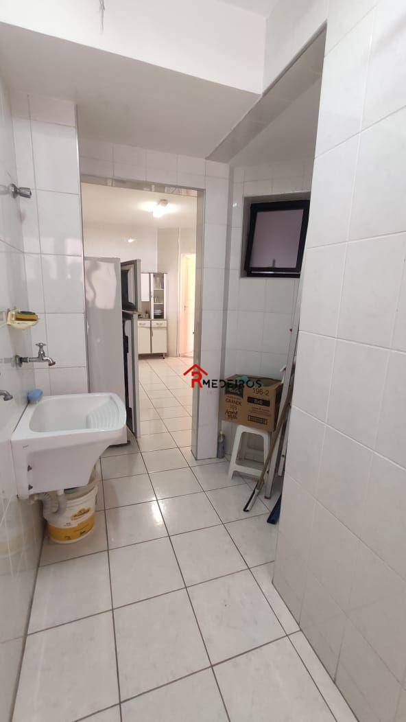 Apartamento à venda com 3 quartos, 89m² - Foto 16