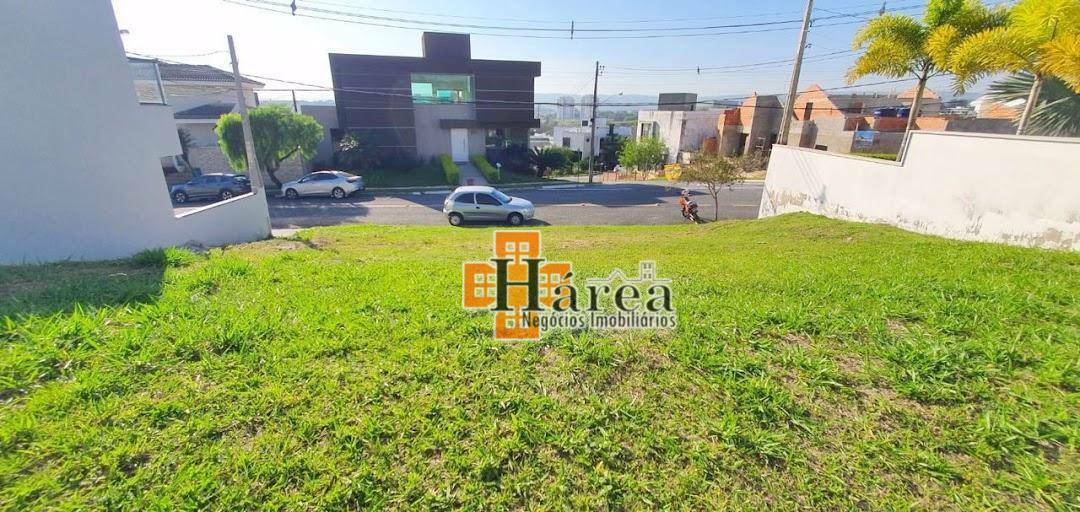 Loteamento e Condomínio à venda, 300M2 - Foto 7