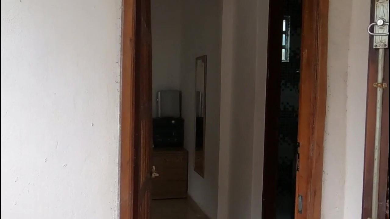 Casa de Condomínio à venda com 3 quartos, 1200m² - Foto 9