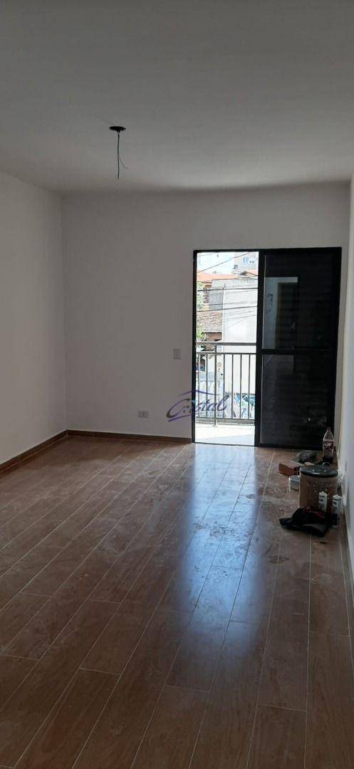 Casa à venda com 2 quartos, 130m² - Foto 21