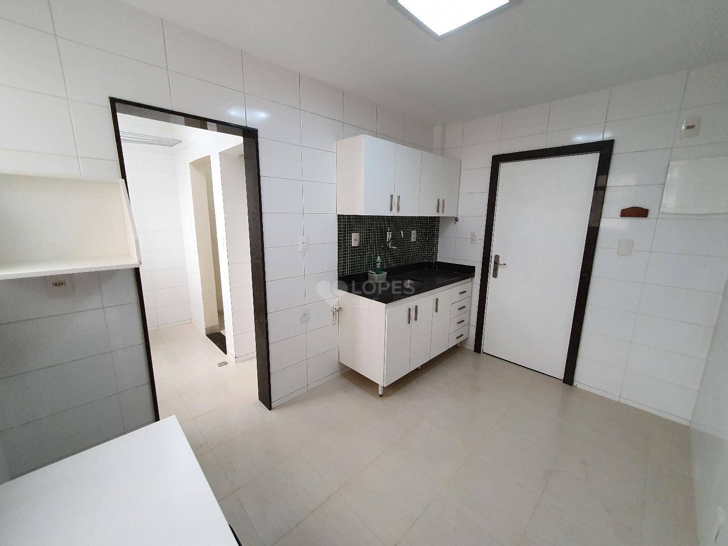 Apartamento à venda com 3 quartos, 100m² - Foto 10