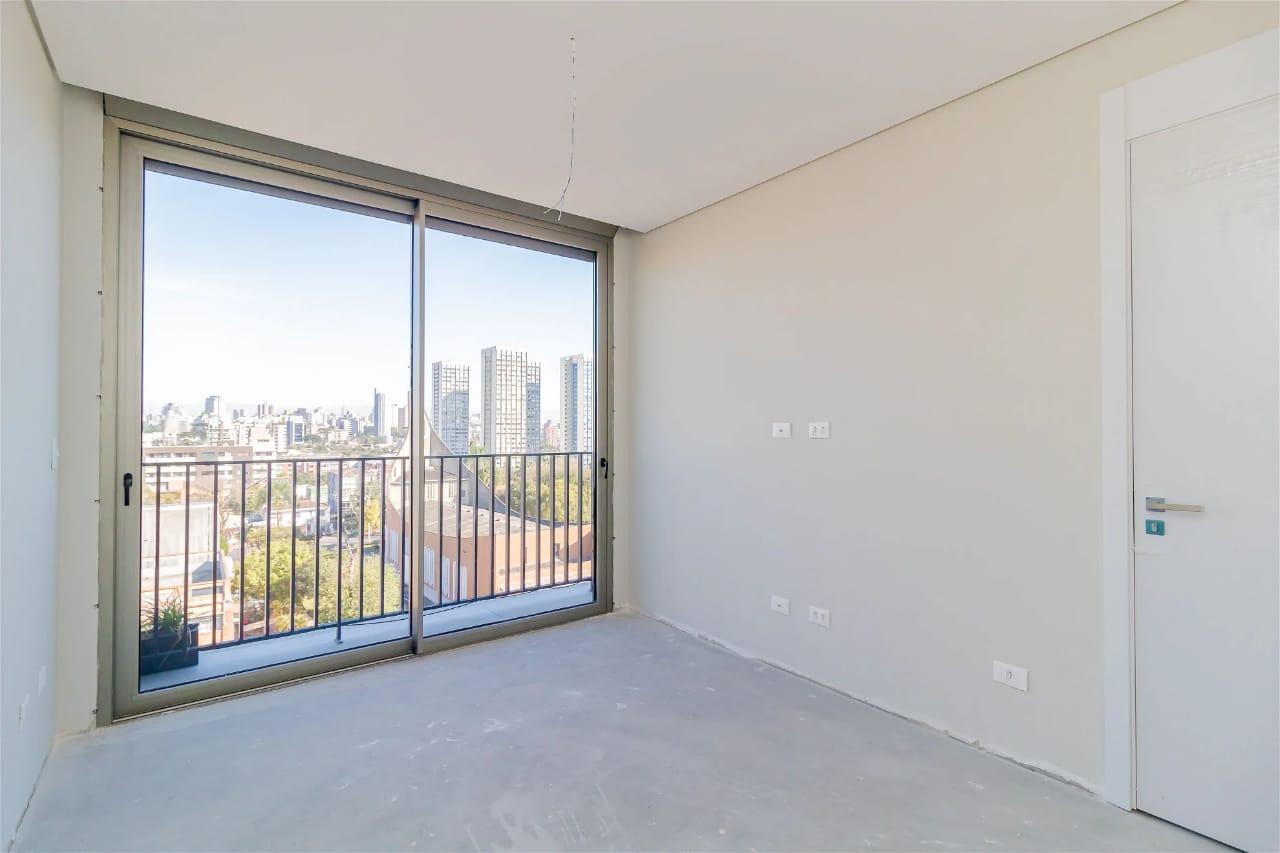 Apartamento à venda com 4 quartos, 246m² - Foto 45