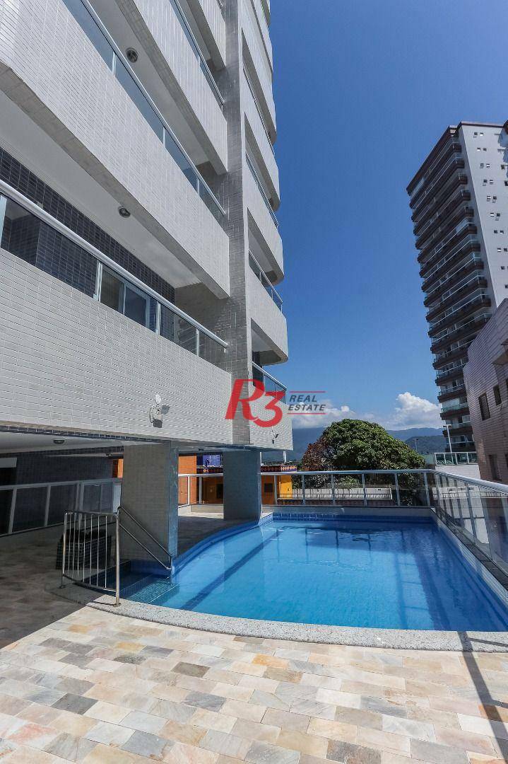 Apartamento à venda com 2 quartos, 74m² - Foto 21