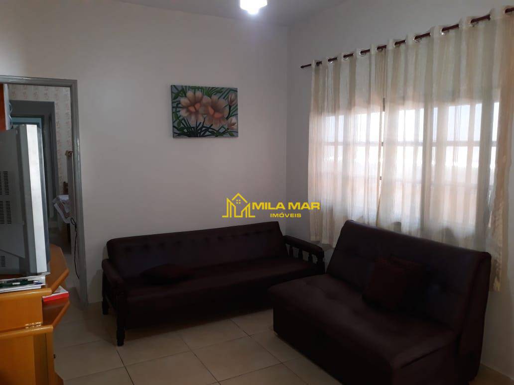 Casa à venda com 3 quartos, 158M2 - Foto 3