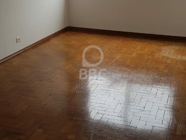 Apartamento à venda com 3 quartos, 85m² - Foto 1