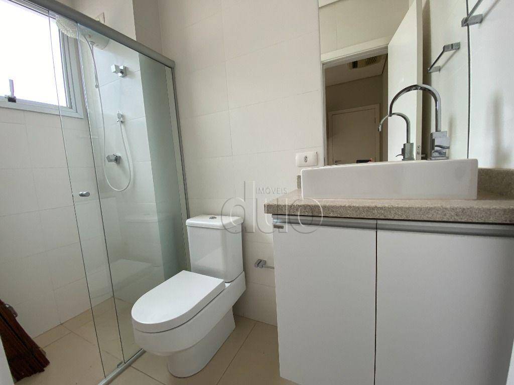 Apartamento à venda com 3 quartos, 247m² - Foto 52