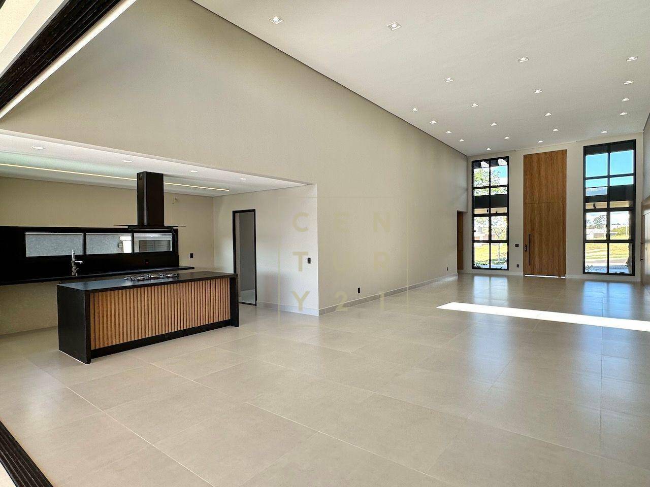 Casa de Condomínio à venda com 4 quartos, 450m² - Foto 6