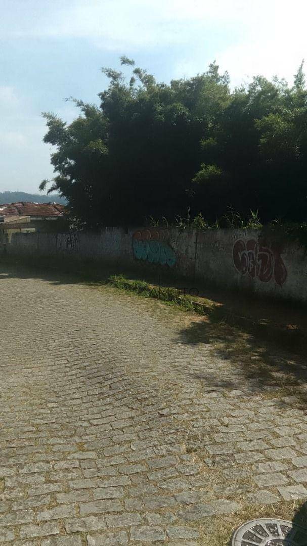 Terreno à venda, 278M2 - Foto 10
