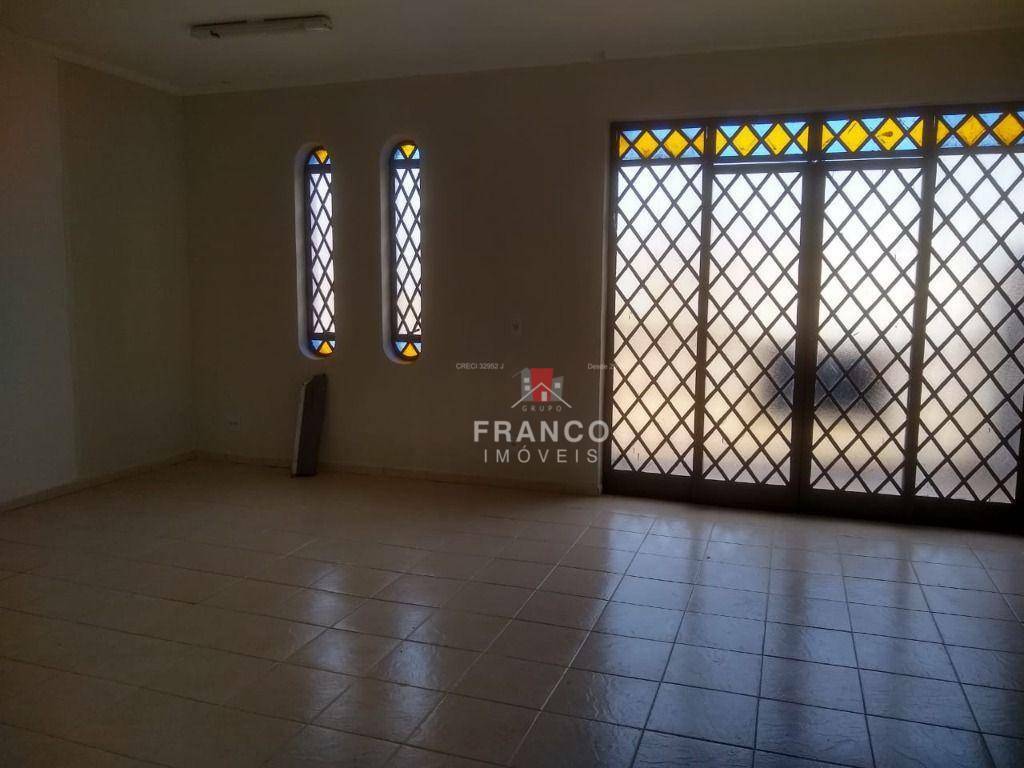 Prédio Inteiro à venda e aluguel, 310m² - Foto 13