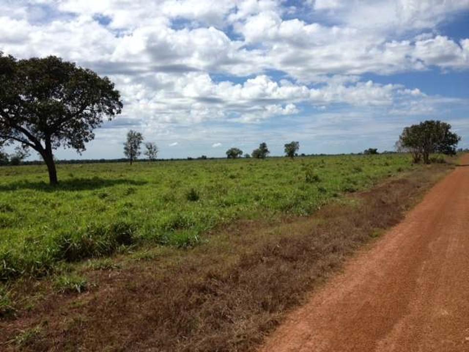 Fazenda à venda, 430000M2 - Foto 17