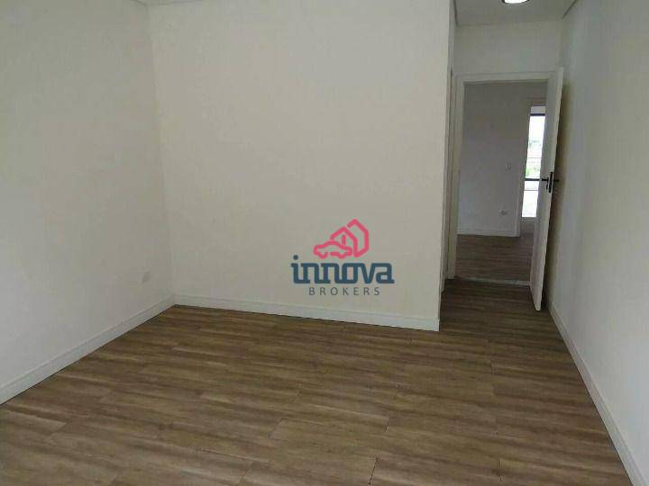 Sobrado à venda com 3 quartos, 617m² - Foto 18