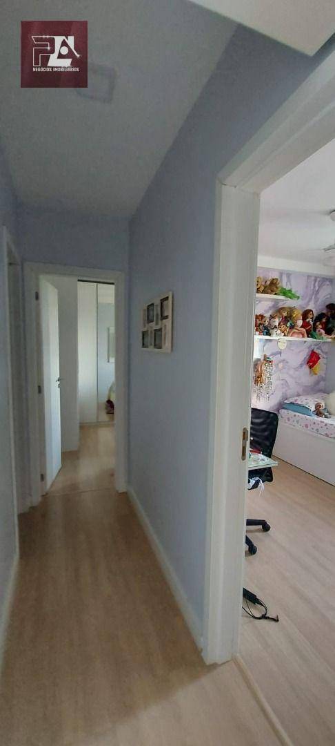 Apartamento à venda com 2 quartos, 70m² - Foto 23