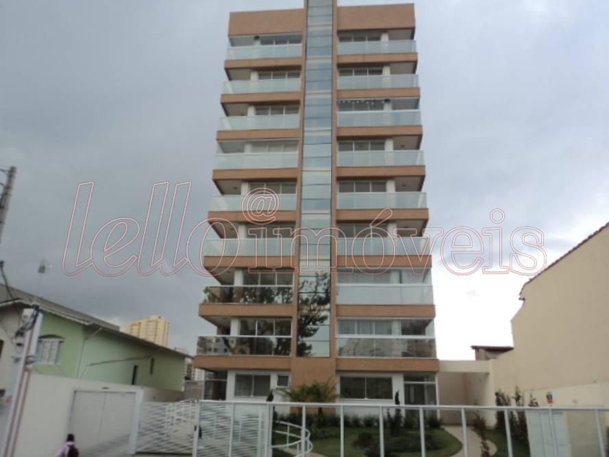 Apartamento, 3 quartos, 110 m² - Foto 22