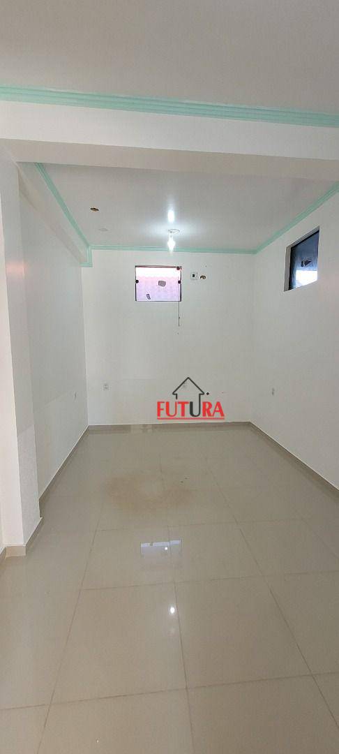 Conjunto Comercial-Sala para alugar - Foto 10