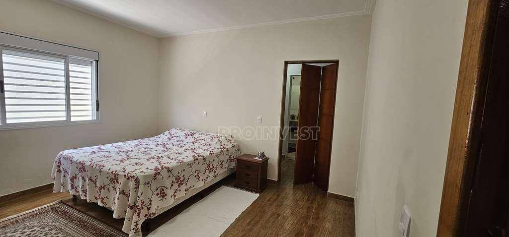 Casa de Condomínio à venda com 3 quartos, 358m² - Foto 28