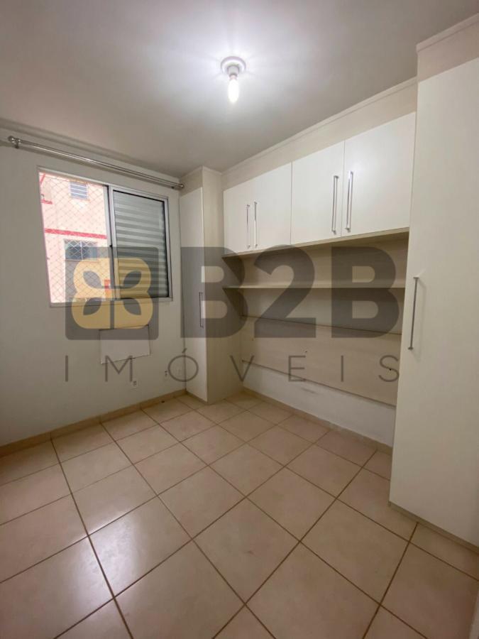 Cobertura à venda com 3 quartos, 167m² - Foto 7