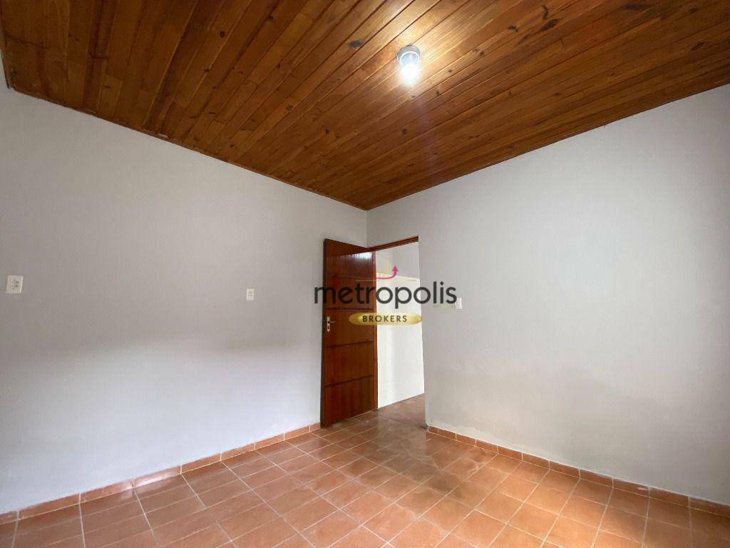 Terreno à venda, 415M2 - Foto 26