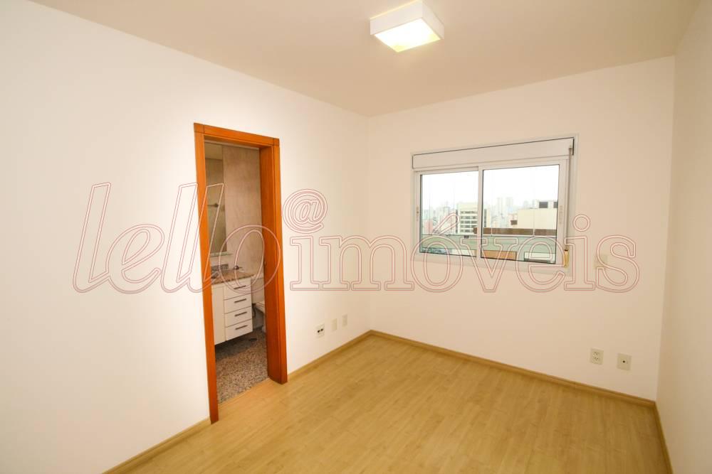 Apartamento para alugar com 3 quartos, 145m² - Foto 10