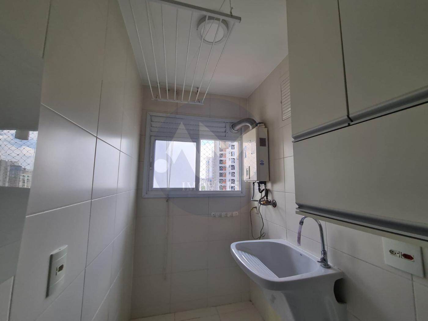 Apartamento à venda com 2 quartos, 72m² - Foto 44