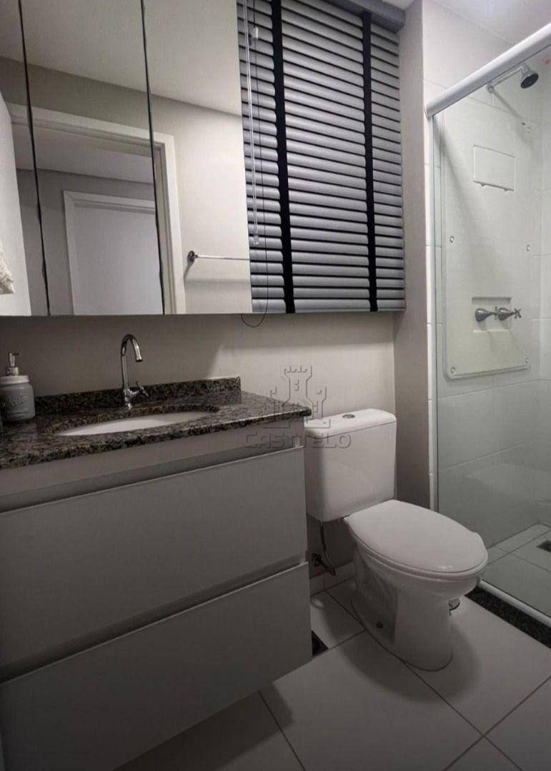 Apartamento à venda com 2 quartos, 74m² - Foto 10