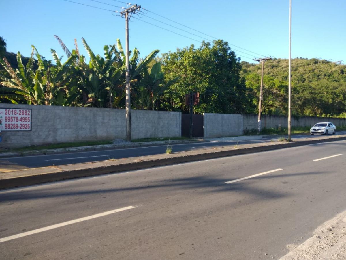 Loteamento e Condomínio à venda, 24200m² - Foto 12