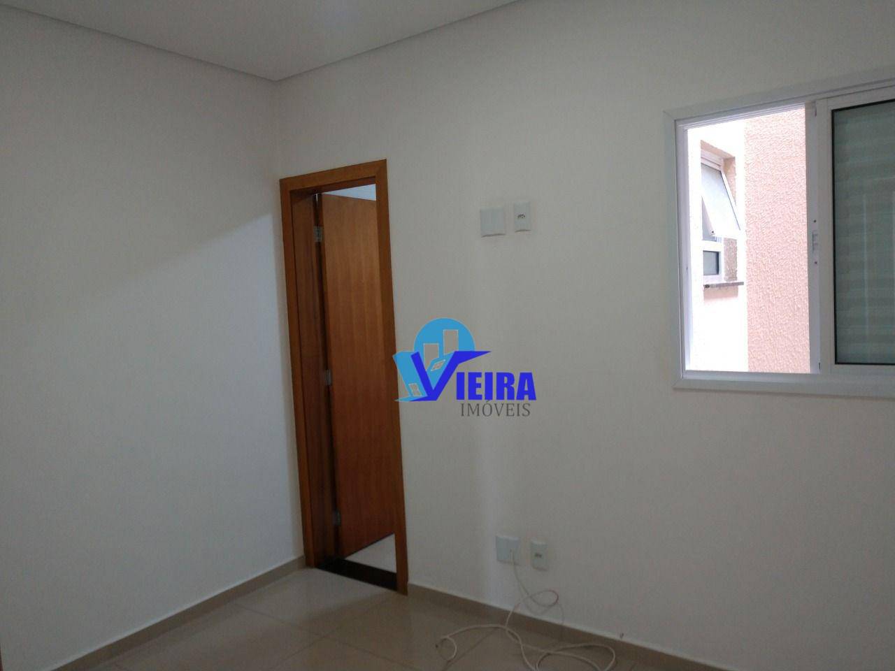 Casa à venda com 2 quartos, 48m² - Foto 10