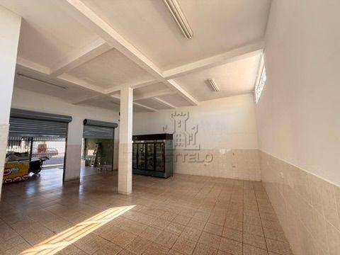 Terreno para alugar, 300M2 - Foto 7