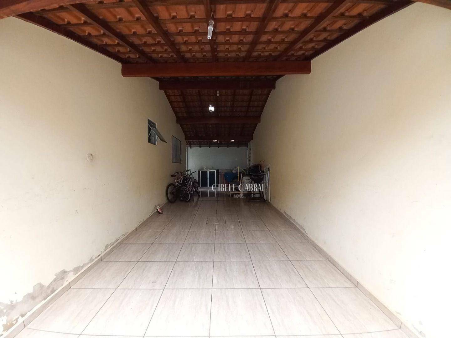 Casa à venda com 2 quartos, 82m² - Foto 26