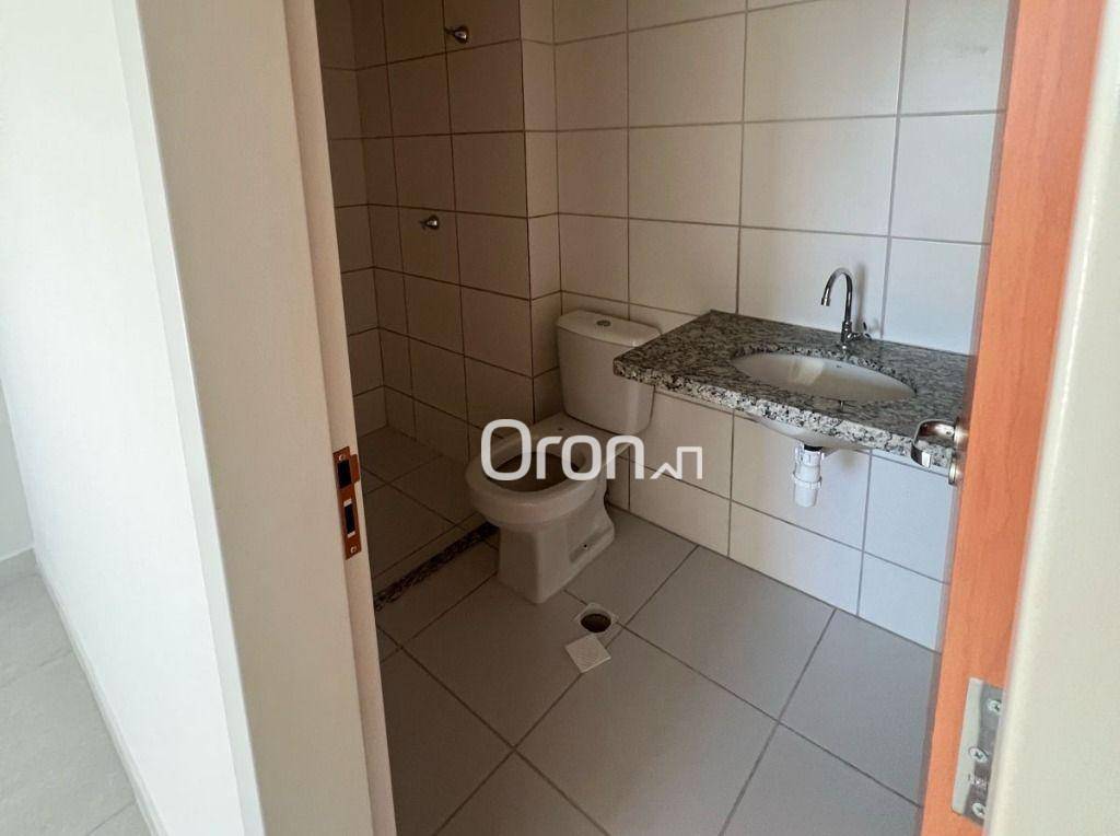 Apartamento à venda com 3 quartos, 76m² - Foto 4