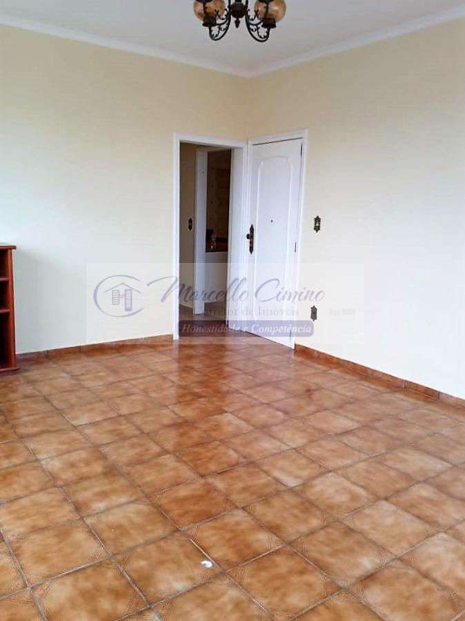 Apartamento à venda com 2 quartos, 82m² - Foto 5