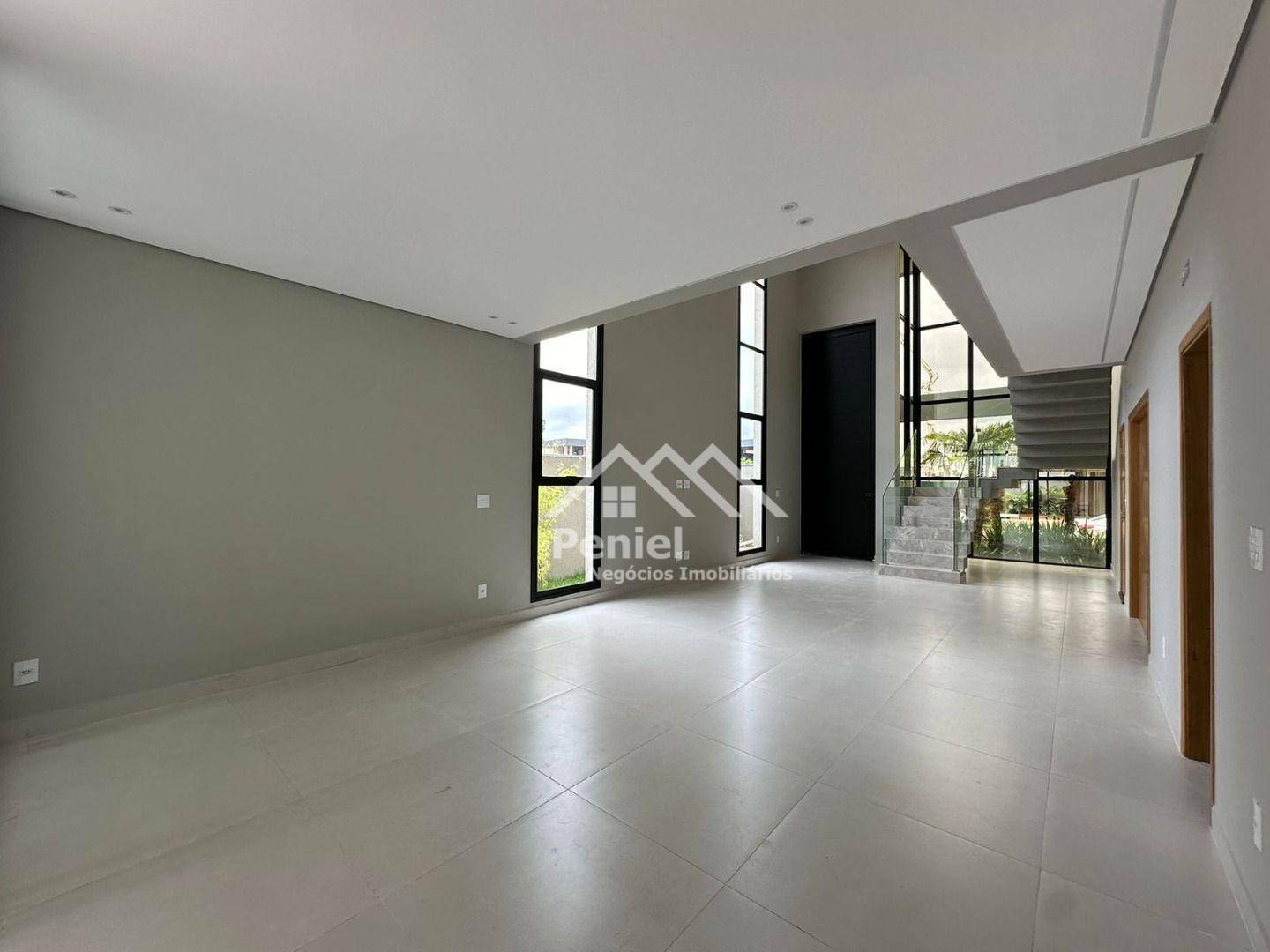 Sobrado à venda com 4 quartos, 288m² - Foto 6