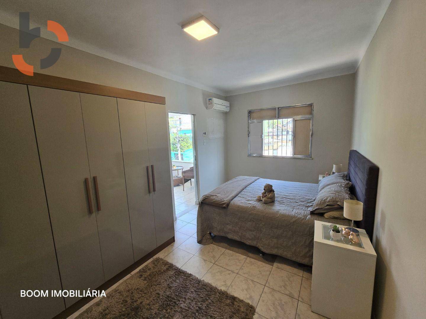 Casa à venda com 5 quartos, 197m² - Foto 48